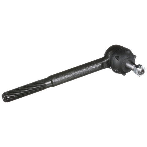 Steering Tie Rod End Delphi TA2831