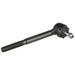 Steering Tie Rod End Delphi TA2831