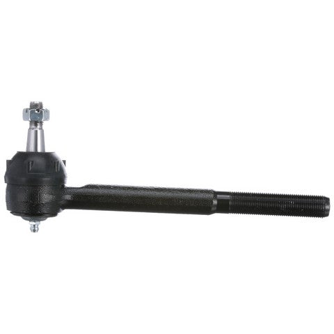 Steering Tie Rod End Delphi TA2831