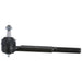 Steering Tie Rod End Delphi TA2831