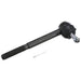 Steering Tie Rod End Delphi TA2831