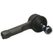 Steering Tie Rod End Delphi TA2833