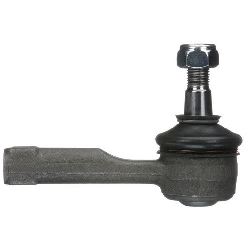 Steering Tie Rod End Delphi TA2833