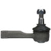 Steering Tie Rod End Delphi TA2833