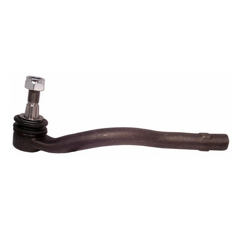 Steering Tie Rod End Delphi TA2836