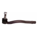 Steering Tie Rod End Delphi TA2836