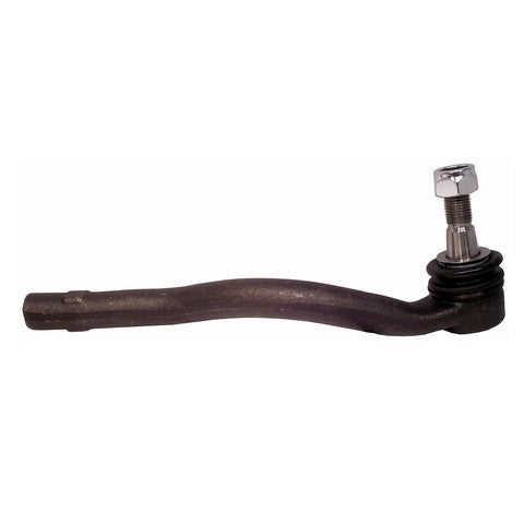 Steering Tie Rod End Delphi TA2837