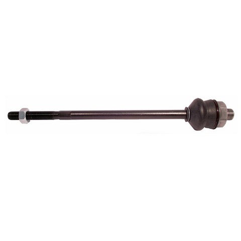 Steering Tie Rod End Delphi TA2838
