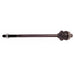 Steering Tie Rod End Delphi TA2838