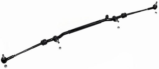 Steering Tie Rod End Assembly Dorman MAS TA28409