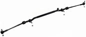 Steering Tie Rod End Assembly Dorman Premium Chassis TA28409PR
