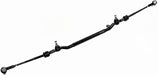 Steering Tie Rod End Assembly Dorman MAS TA28409
