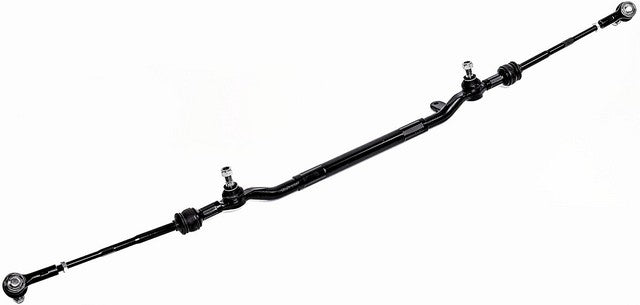 Steering Tie Rod End Assembly Dorman Premium Chassis TA28409PR