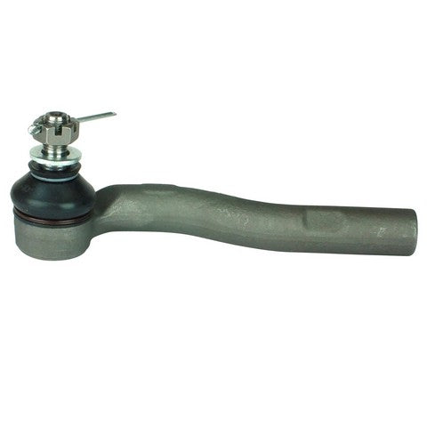Steering Tie Rod End Delphi TA2844