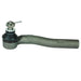 Steering Tie Rod End Delphi TA2844