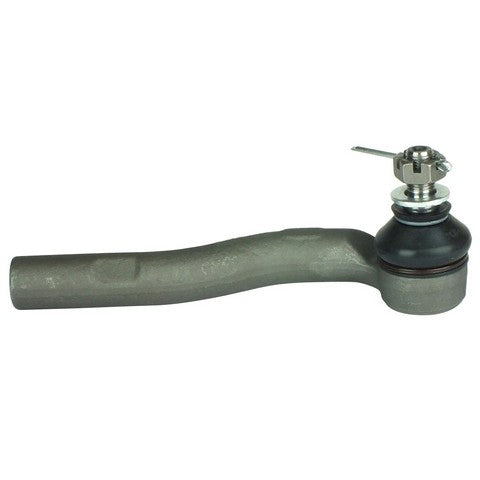Steering Tie Rod End Delphi TA2845