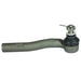 Steering Tie Rod End Delphi TA2845
