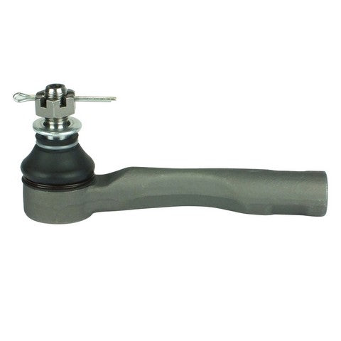 Steering Tie Rod End Delphi TA2846