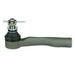 Steering Tie Rod End Delphi TA2846