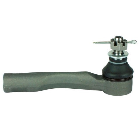 Steering Tie Rod End Delphi TA2847