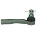 Steering Tie Rod End Delphi TA2847