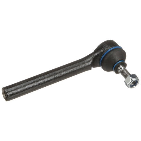 Steering Tie Rod End Delphi TA2848