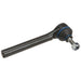 Steering Tie Rod End Delphi TA2848