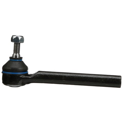 Steering Tie Rod End Delphi TA2848