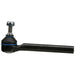 Steering Tie Rod End Delphi TA2848
