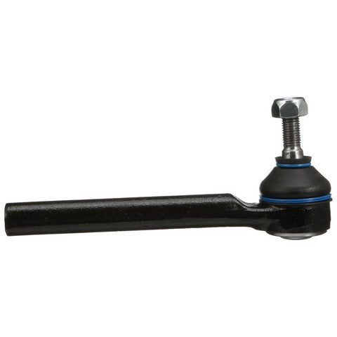 Steering Tie Rod End Delphi TA2848