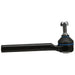 Steering Tie Rod End Delphi TA2848