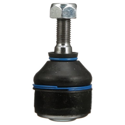 Steering Tie Rod End Delphi TA2848