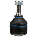 Steering Tie Rod End Delphi TA2848