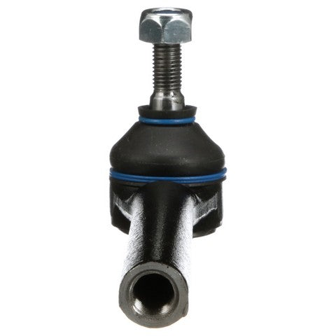Steering Tie Rod End Delphi TA2848