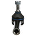 Steering Tie Rod End Delphi TA2848