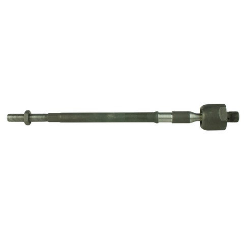 Steering Tie Rod End Delphi TA2851