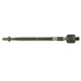 Steering Tie Rod End Delphi TA2851