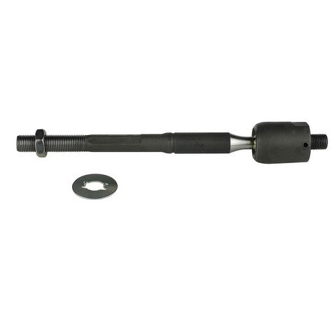 Steering Tie Rod End Delphi TA2853