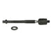 Steering Tie Rod End Delphi TA2853