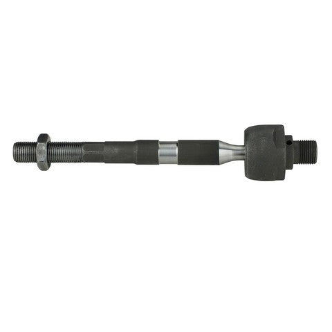 Steering Tie Rod End Delphi TA2855