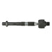 Steering Tie Rod End Delphi TA2855