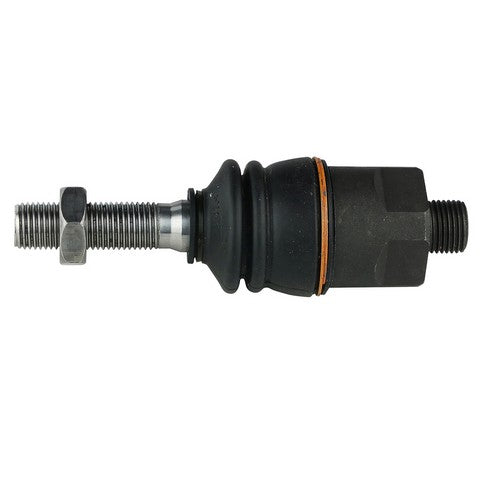 Steering Tie Rod End Delphi TA2856