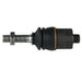 Steering Tie Rod End Delphi TA2856