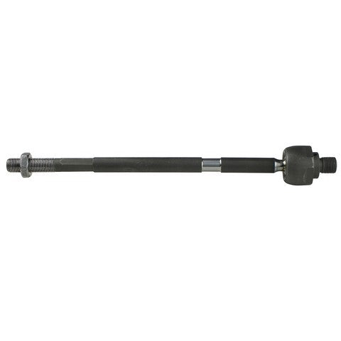 Steering Tie Rod End Delphi TA2857