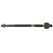 Steering Tie Rod End Delphi TA2857