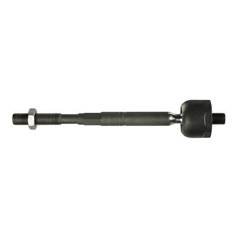 Steering Tie Rod End Delphi TA2858