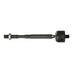 Steering Tie Rod End Delphi TA2858