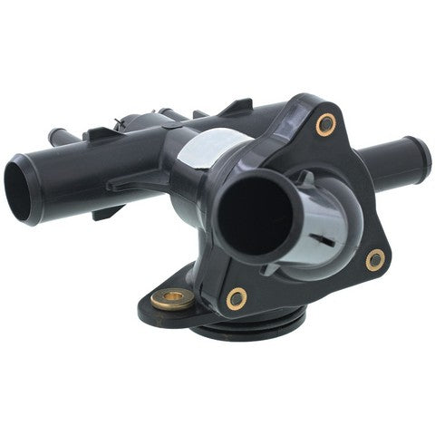 Engine Coolant Thermostat Housing Assembly MotoRad TA2858FS