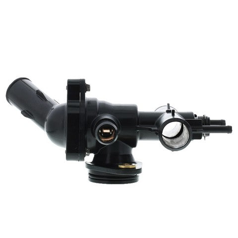 Engine Coolant Thermostat Housing Assembly MotoRad TA2858FS