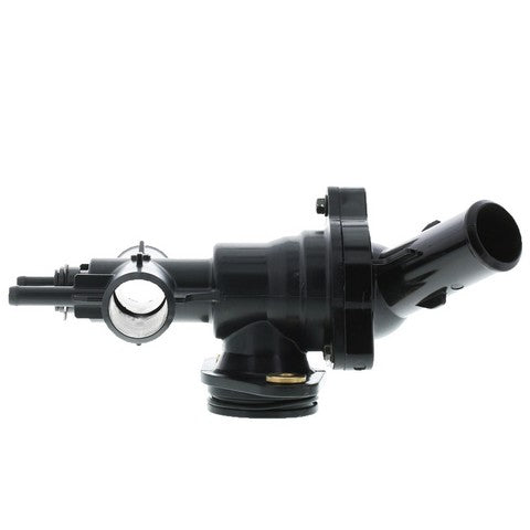 Engine Coolant Thermostat Housing Assembly MotoRad TA2858FS